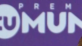 Maripily Rivera y Ariadna Gutiérrez han protagonizado un intenso encontronazo en 'La Casa de los Famosos 4'.