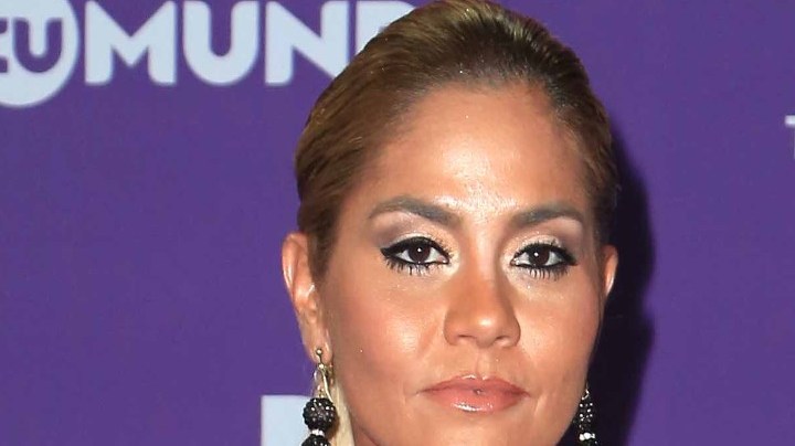 Maripily Rivera y Ariadna Gutiérrez han protagonizado un intenso encontronazo en 'La Casa de los Famosos 4'.
