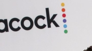 Nadia Ferreira y Marc Anthony comparten un hijo llamado Marc Anthony Jr.