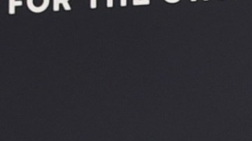 Nicki Nicole y Peso Pluma mantuvieron un breve, pero muy comentado romance.