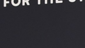 Nicki Nicole y Peso Pluma mantuvieron un breve, pero muy comentado romance.