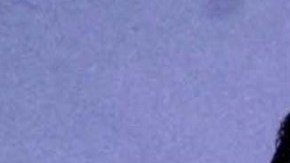 Famosos que se convirtieron en papás después de los 40.