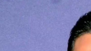 Famosos que se convirtieron en papás después de los 40.