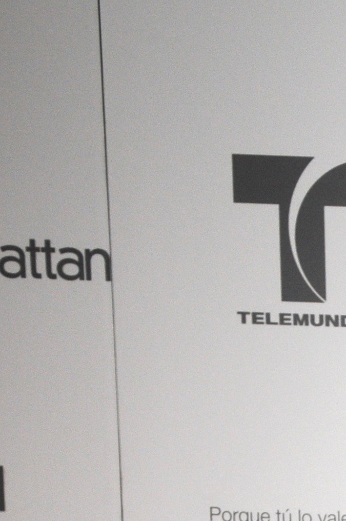 Paulo Quevedo tiene una cuenta activa en OnlyFans.