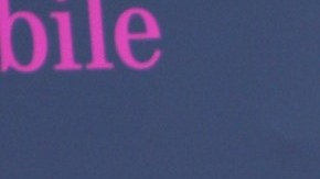 Raúl de Molina vuelve a ser noticias tras caerse en la playa mientras hacía ejercicios.