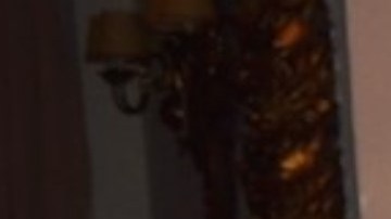 Ricardo Casares y Daniel Bisogno estaban internados en el mismo hospital.