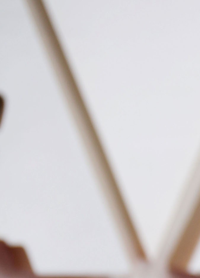 Salma Hayek durante la alfombra roja de una edición de los premios Oscar.