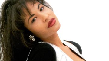 Selena Quintanilla falleció el 31 de marzo de 1995 tras recibir un disparo de Yolanda Saldivar.