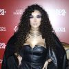 Isis Serrath es tachada de mentirosa en 'La Casa de los Famosos'.