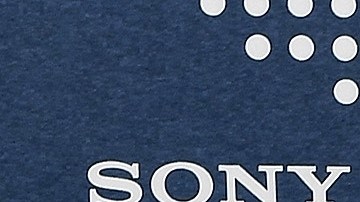 Shakira ofreció un concierto gratis en Times Square.