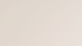 Shakira ha tenido un cambio físico bastante notorio durante su carrera musical.