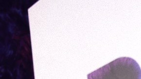 Shakira ha dejado claro que lo más importante en su vida son sus hijos.