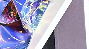 Shakira incluyó a sus dos hijos en el álbum 'Las Mujeres Ya No Lloran'.