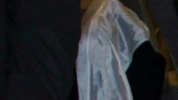 Silvia Pinal se encuentra hospitalizada recuperándose de un problema de salud.