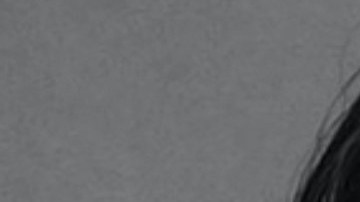 Stephanie Salas y Humberto Zurita confirmaron su romance con estas fotografías.