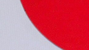 Thalí García fue la primera habitante de 'La Casa de los Famosos 4' en abandonar el show.