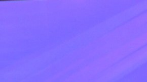 Thalía García escapó de 'La Casa de los Famosos 4' y entró en un pleito con Telemundo.