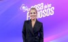 Thalía García escapó de 'La Casa de los Famosos 4' y entró en un pleito con Telemundo.
