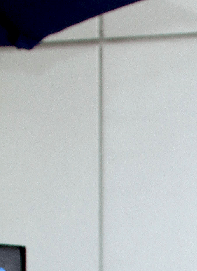 Tommy Mottola fue padre a los 63 años.