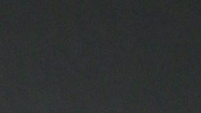 Toni Costa y su hija Alaïa disfrutando de un paseo juntos.