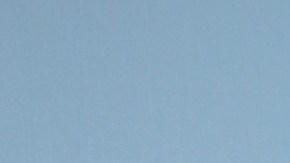 William Levy tiene una relación muy cercana con su hija Kailey.