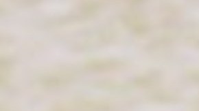 William Levy y Elizabeth Gutiérrez se reconciliaron tras una mediática separación.