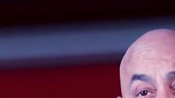 ¿Se avecina fuerte pelea entre Lupillo Rivera y Paulo Quevedo en LCDLF? El cantante lo advierte