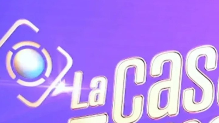 ‘La Casa de los Famosos 4’: los momentos más incómodos y jocosos del nuevo reto