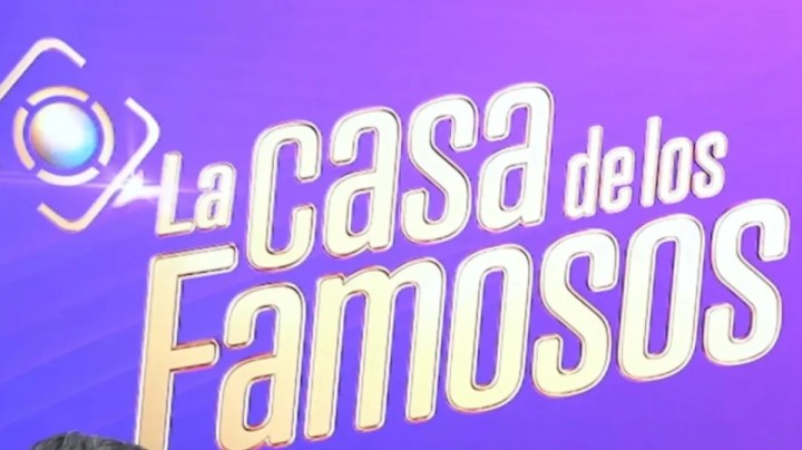 ‘La Casa de los Famosos 4’: los momentos más incómodos y jocosos del nuevo reto