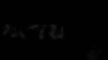 Andrés García cumple un año de su fallecimiento.