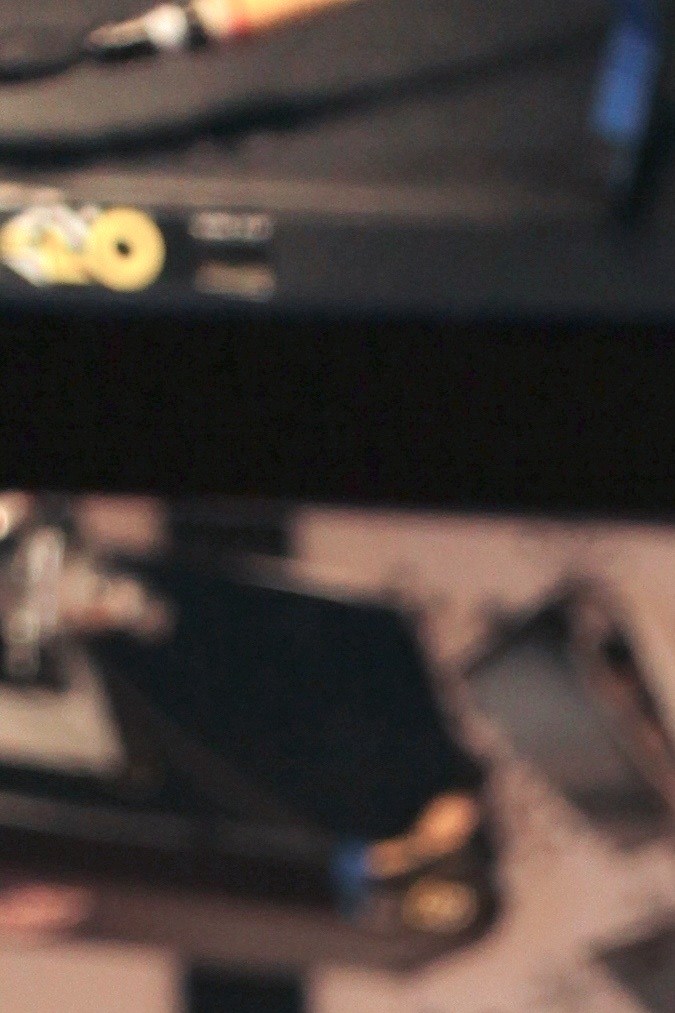 Adamari López y Toni Costa se conocieron en el programa 'Mira Quién Baila', de Univision.