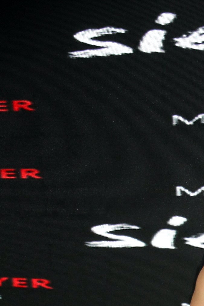 Además de ser actor, Sergio Mayer es un exitoso modelo en OnlyFans.