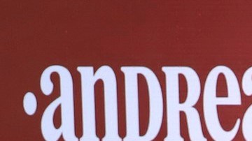 Serrath fue la onceava eliminada de 'La Casa de los Famosos 4'.