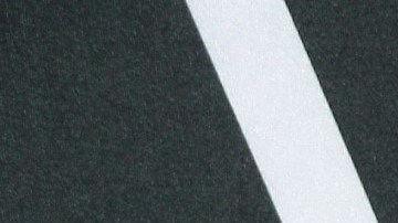 Ariadna Gutiérrez le dio unos consejos a sus amigos del cuarto tierra.