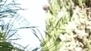 Alfredo Adame se convirtió en el noveno eliminado de 'La Casa de los Famosos 4'.