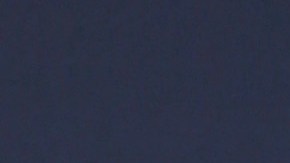 Eiza González aclaró su situación sentimental.