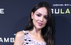 Eiza González aclaró su situación sentimental.