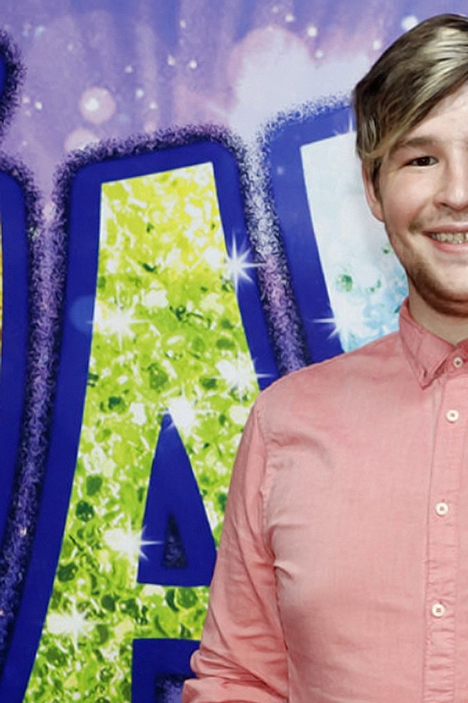 Sebastián Adame mantiene un gran distanciamiento con su padre, Alfredo Adame.