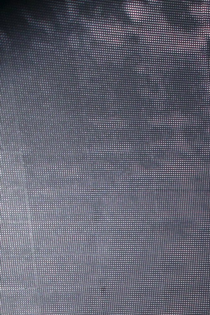 Fernando Carrillo anunció su cuenta de OnlyFans desde hace años.