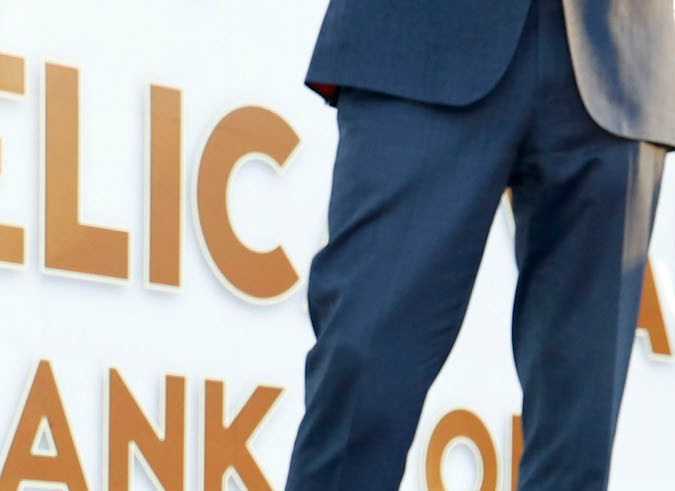 Angélica Vale tiene su propia estrella en el Paseo de la Fama de Hollywood.