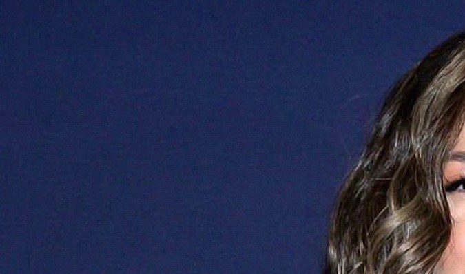 Carmen Villalobos repetirá como conductora de 'Top Chef VIP'.