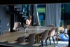 'La Casa de los Famosos 4' se encuentra en la recta final.