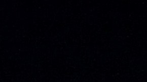 'La Casa de los Famosos 4' terminará su temporada en el mes de mayo.