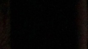 'La Casa de los Famosos 4' despide este lunes 22 de abril a su eliminado número 13.