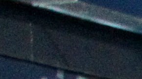 Alana Lliteras salvó a Geraldine Bazán.