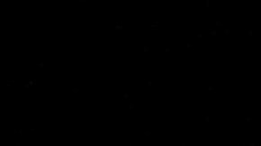 La Divaza no la está pasando bien en 'La Casa de los Famosos 4'.