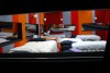 La Divaza se convirtió en el tercer habitante de 'La Casa de los Famosos 4' en abandonar el reality show.