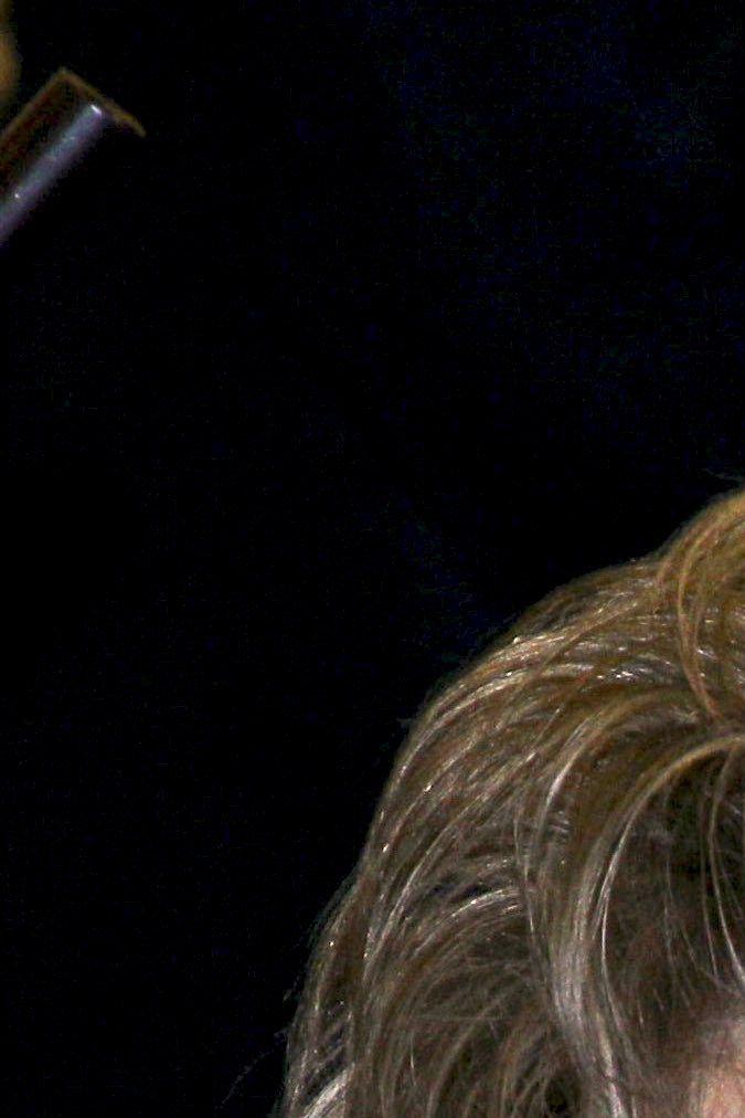 Silvia Pinal recibió un homenaje de parte de la agencia de medios The One Exclusive y de La Asociación México En tus Manos a su trayectoria artística en febrero 2023.