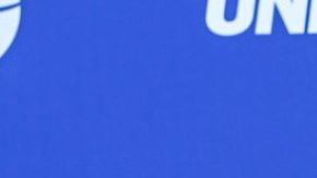 Peso Pluma es uno de los más nominados en los Latin American Music Awards 2024.