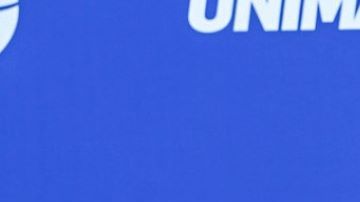 Peso Pluma es uno de los más nominados en los Latin American Music Awards 2024.